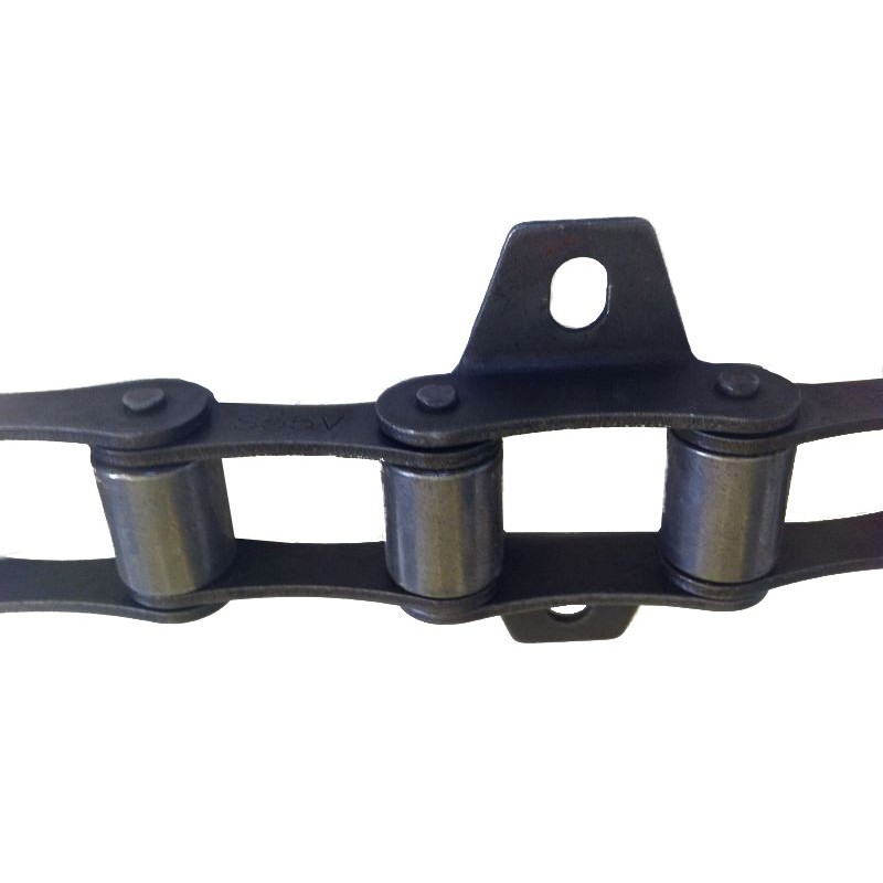 Buy S52/2K1/JA Conveyor roller chain, per meter - AD-73913 sale and ...