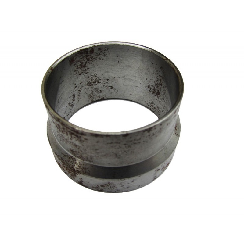 75. Втулки оси качения мтз 82. 40-3001022 втулка бруса. Втулка 40. Втулка 40.