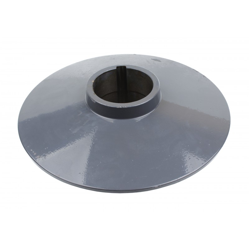 Диск вариатора. Диск вариатора. Диск вариатора. Ведомый диск вариатора cf moto x8. Неподвижный диск вариатора сафари.