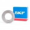 Подшипник шариковый 80019 (609-2Z) [SKF]