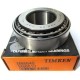 Подшипник роликовый конический M86649/M86610 [Timken]