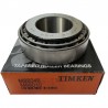 Подшипник роликовый конический M88048/M88010 [Timken]