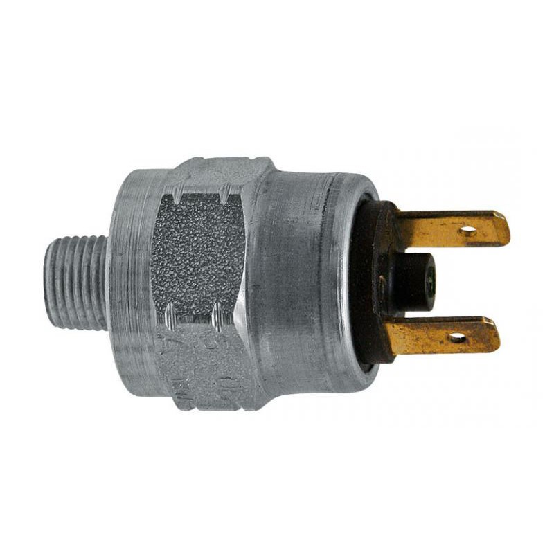 Buy Oil pressure sensor for Massey Ferguson engine - AD-105386 sale and ...