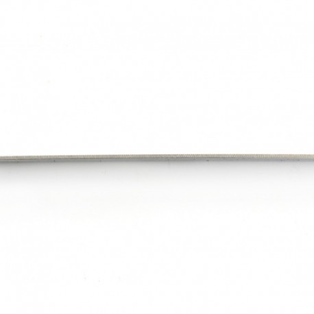 Планка стрясной доски (грохота) задняя 30х350