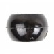 Тефлоновая сферическая втулка шнека бункера комбайна Claas - 25х47х30мм [Original]