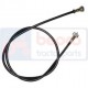 264-7435 Cable