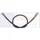 speed cable 690mm