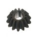 The pinion gear (Shank) anna Z14