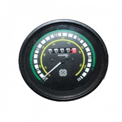 Tachometer Mechanical Same