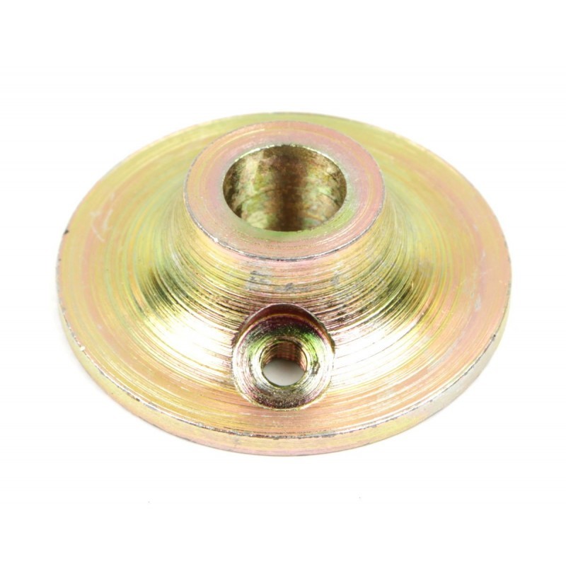 Buy Massey Ferguson baler twine disc 918008M91 sale and delivery in