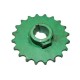 Sprocket Z20