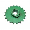 Sprocket Z20