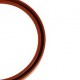 Front crankshaft oil seal [Bepco]