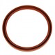 Front crankshaft oil seal [Bepco]