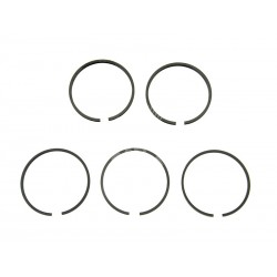 Piston rings [AIP]