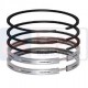 Piston rings [AIP]