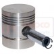 Piston with a finger [Bepco]