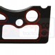 Head gasket [Bepco]