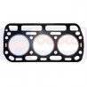 714886R2 Gasket block [Bepco]