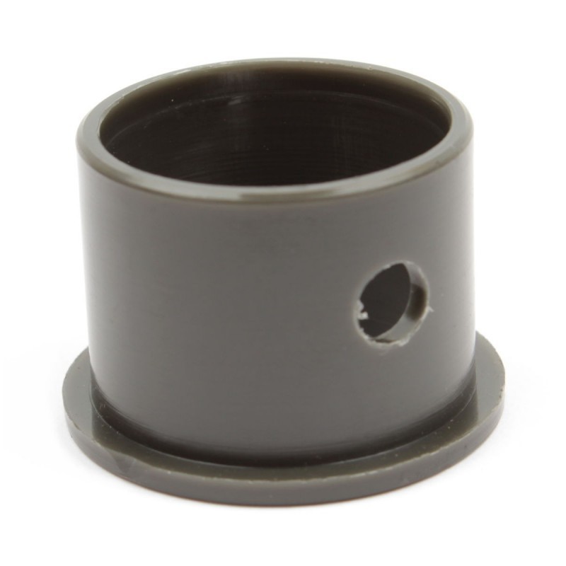 Teflon bushing 008534.0 for Claas combine 26x30x24mm [Original]