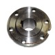 Drive Plate Hub