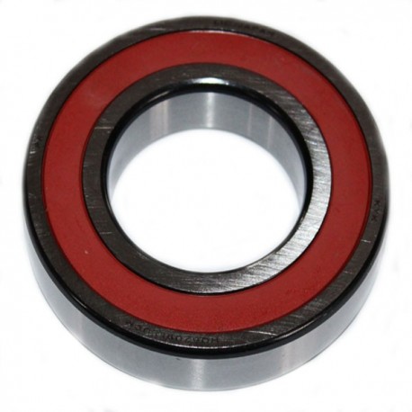 Pn-85 M-86100 - Bearing 6209[kyk]