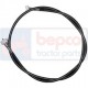 3399112R91 rope revolutions[Bepco]