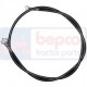 1500492C1 Cable[bepco]