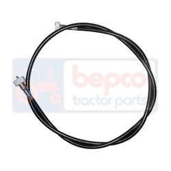 1500492C1 Cable[bepco]