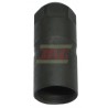 3218388R1 Injector nut