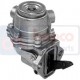 4757883 main pump IVECO