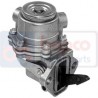 4757883 main pump IVECO