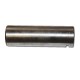 Piston pin, 116mm [ORG]