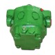 Hydraulic pump 50 cm3/3 w 3[Best-Pump]