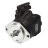 Hydraulic pump 40cm3 [Bosch]