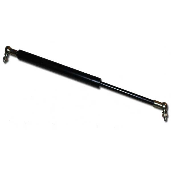 Buy Gas shock absorber door[NEXGEN] 1594269NEX sale and delivery in