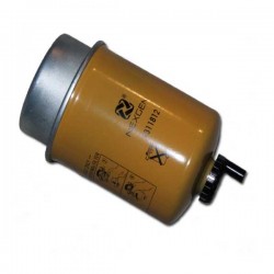 Filter Fuel Separator [NEXGEN]