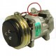 Air Conditioning Compressor [Eco Bepco]