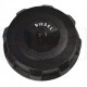 New Holland Fuel Tank Cap[Bepco]