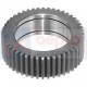 Planetary gear planet [Bepco]