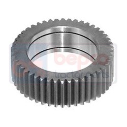 Planetary gear planet [Bepco]