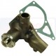 Water Pump Ford 24 / 130-190 [Bepco]