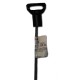 Caterpillar oil dipstick