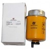 Fuel filter JCB separator 30 mic [NEXGEN]