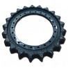 Drive sprocket z21/20