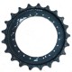 Drive sprocket z21/20