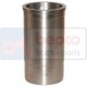 Piston sleeve F385200210290[Bepco]