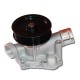 Water pump FENDT[Bepco]