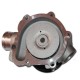 Water pump FENDT[Bepco]