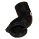 FENDT Air Filter Coupling [AGCO]